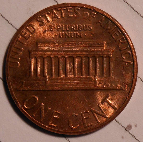 Are-These-All-Lincoln-Cent-Error-Varieties?-Help-Appreciated